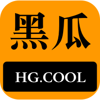 络色情产业
